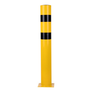 Bolard protectie 168 mm