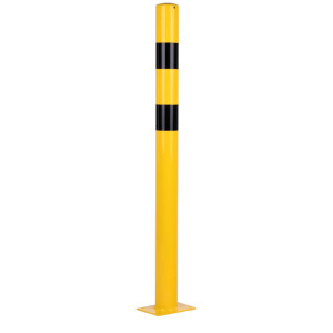 Stalp protectie 89 mm