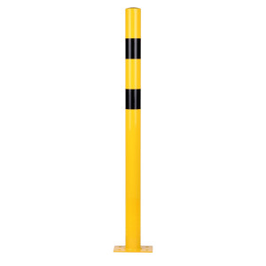 Pilon protectie 76 mm