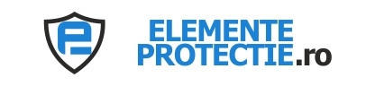 Elemente de protectie